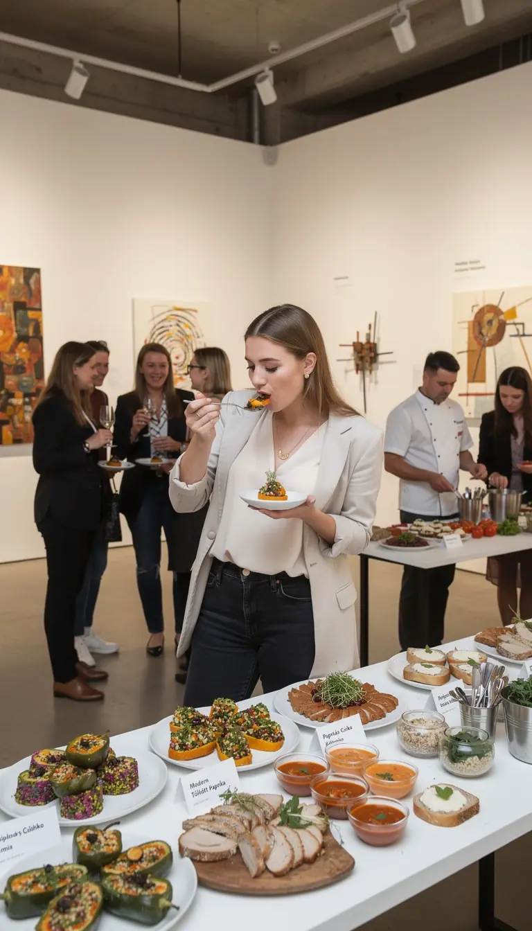 Our professional team collaborating