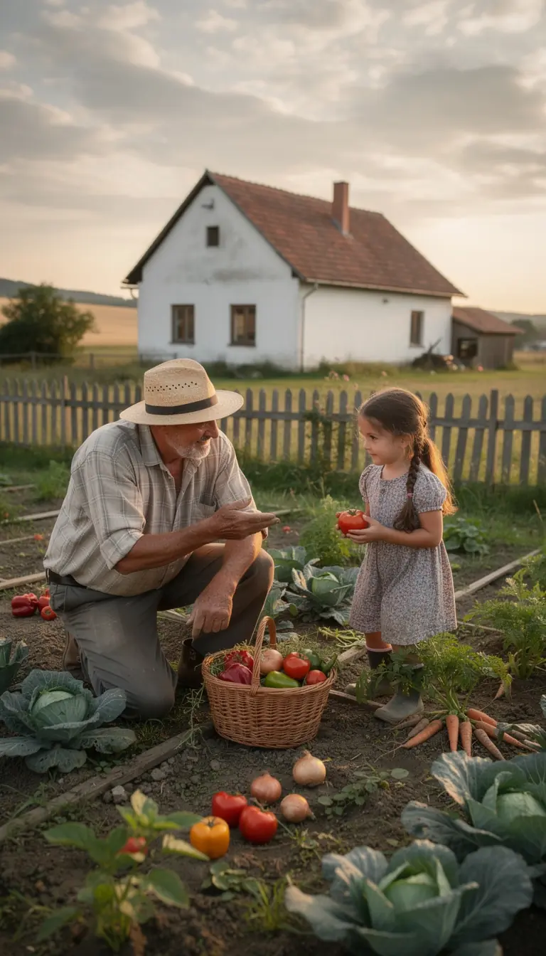 Professional business solutions illustration